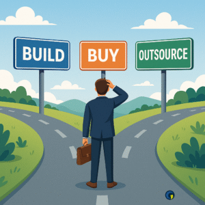 build buy outsource Apr 18 2025 07 55 36 PM