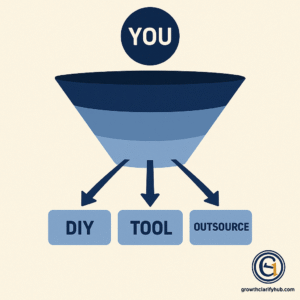 funnel diy Apr 18 2025 08 20 08 PM