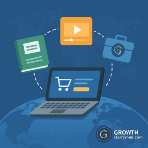 laptop internet works Apr 18 2025 06 47 53 PM