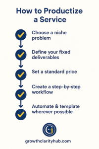 productise service Apr 18 2025 06 45 33 PM 2