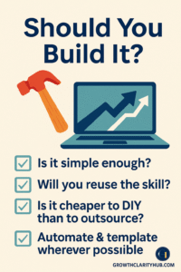 should you build Apr 18 2025 07 58 42 PM